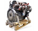 ISLG320 SOLARIS Engine Catalog number of the part ISLG320
