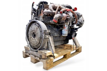 ISLG320 SOLARIS Engine Catalog number of the part ISLG320