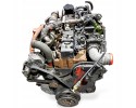 ISLG320 SOLARIS Engine Catalog number of the original ISLG320 0120 390 017 0120390017