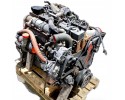 ISLG320 SOLARIS Engine Engine type petrol