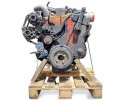 ISLG320 SOLARIS Engine Product weight with unit packaging 853 kg