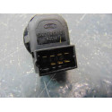 93BG17B676BB MANDO RETROVISOR FORD FIESTA (CB1) 93BG17B676BB MANDO RETROVISOR FORD FIESTA (CB1)