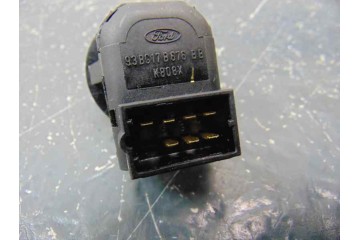 93BG17B676BB MANDO RETROVISOR FORD FIESTA (CB1)