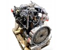 Motor ISLG320 para Solaris
