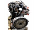 Motor ISLG320 para Solaris