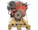 ISLG320 SOLARIS Engine