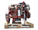 ISLG320 SOLARIS Engine Part manufacturer Solaris