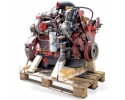 ISLG320 SOLARIS Engine Catalog number of the part ISLG320