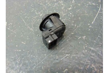 93BG17B676BB MANDO RETROVISOR FORD FIESTA (CB1)