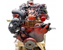 ISLG320 SOLARIS Engine Catalog number of the original ISLG320 0120 390 017 0120390017