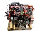ISLG320 SOLARIS Engine Engine type petrol