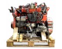 Motor ISLG320 SOLARIS