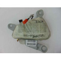  AIRBAG LATERAL DELANTERO DERECHO BMW SERIE 5 TOURING (E39) 520i 2000 187969 BMW - 1
