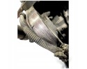 ISLG320 SOLARIS Engine Part manufacturer Solaris