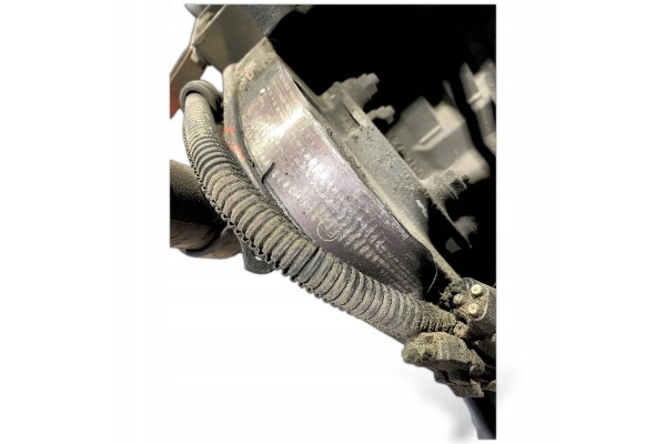 ISLG320 SOLARIS Engine Part manufacturer Solaris