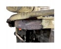 ISLG320 SOLARIS Engine Catalog number of the part ISLG320