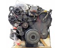 ISLG320 SOLARIS Engine Catalog number of the original ISLG320 0120 390 017 0120390017