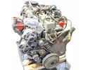 ISLG320 SOLARIS Engine Product weight with unit packaging 853 kg