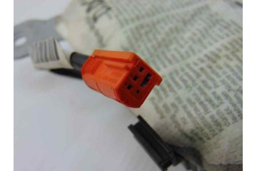  AIRBAG LATERAL DELANTERO DERECHO BMW SERIE 5 TOURING (E39) 520i 2000 187969 BMW - 1