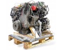 Motor ISLG320 para Solaris Urbino