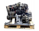 Motor ISLG320 para Solaris Urbino