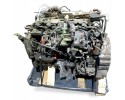 Motor ISLG320 para Solaris Urbino