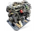 Motor ISLG320 para Solaris Urbino