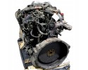 Motor ISLG320 para Solaris Urbino