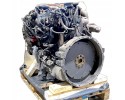 Motor ISLG320 para Solaris Urbino