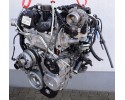 Engine Iveco Daily 3 0 140HP CNG Catalog number of the part F1CFA401A E108