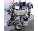 Engine Iveco Daily 3 0 140HP CNG Part manufacturer Iveco OE