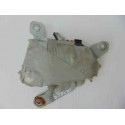  AIRBAG LATERAL DELANTERO DERECHO BMW SERIE 5 TOURING (E39) 520i 2000 187969 BMW - 2