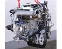 Engine Iveco Daily 3 0 140HP CNG Engine type diesel