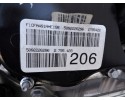 Engine Iveco Daily 3 0 140HP CNG Quality of parts according to GVO O original with manufacturer s logo OE
