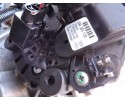 Engine Iveco Daily 3 0 140HP CNG Catalog number of the original F1CFA401A E108