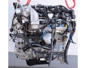 Motor Iveco Daily 3.0 140HP GNC