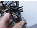 Motor Iveco Daily 3.0 140HP GNC