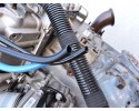 Motor Iveco Daily 3.0 140HP GNC