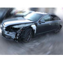 AUDI A6 BERLINA (4F2) 2.7 TDI