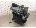 Audi A3 S3 8L 2003 Engine