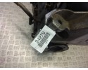 Audi A3 S3 8L 2003 Engine Part manufacturer Audi OE