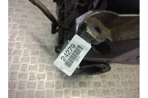 Audi A3 S3 8L 2003 Engine Part manufacturer Audi OE