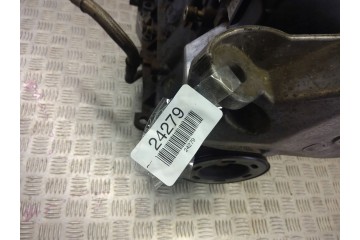 Audi A3 S3 8L 2003 Engine Part manufacturer Audi OE