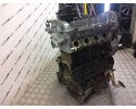 Audi A3 S3 8L 2003 Engine Catalog number of the part SKE29403