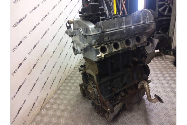 Audi A3 S3 8L 2003 Engine Catalog number of the part SKE29403