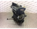 Audi A3 S3 8L 2003 Engine Car type passenger cars