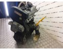 Audi A3 S3 8L 2003 Engine Engine type petrol