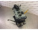 Motor Audi A3 S3 8L 2003 1.8L Automático Lado Izquierdo