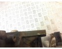 Motor Audi A3 S3 8L 2003 1.8L Automático Lado Izquierdo
