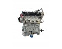 KIA Ceed 2025 Engine